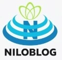 IDE پایتون و انواع آن